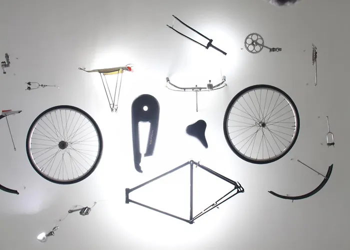 Bed and breakfast Prenditempo 3*