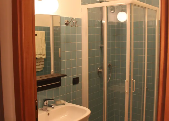 Prenditempo Bérgamo