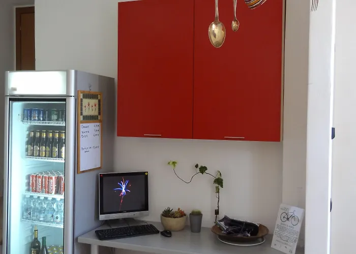 Prenditempo Bérgamo