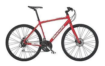 Prenditempo 3* Bérgamo