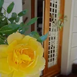 B&B Prenditempo