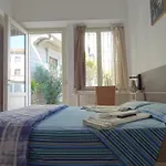 Prenditempo B&B 3*