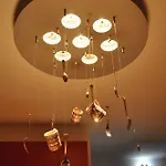 B&B Prenditempo 3*