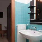 Prenditempo
