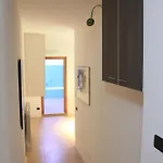 B&B Prenditempo 3*