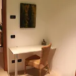 B&B Prenditempo 베르가모