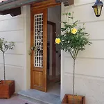 Prenditempo B&B