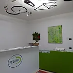 Prenditempo 3*
