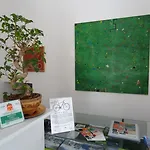 Prenditempo 3*