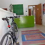 Prenditempo B&B 베르가모