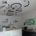 Prenditempo B&B 3*