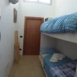 Prenditempo 3*