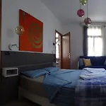 B&B Prenditempo