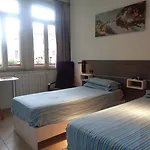 B&B Prenditempo 3*