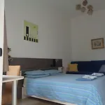 B&B Prenditempo