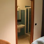 Prenditempo B&B