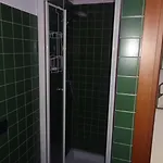 Prenditempo B&B 베르가모