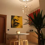 B&B Prenditempo 3*