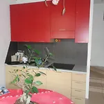 B&B Prenditempo 3*