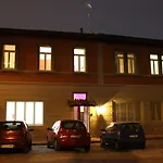 Prenditempo 3*