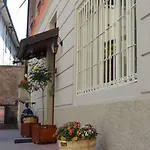 B&B Prenditempo 3*