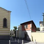 Prenditempo B&B 3*