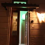 Prenditempo B&B
