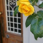 B&B Prenditempo