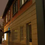 Prenditempo 베르가모