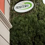 Prenditempo 3*