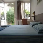 B&B Prenditempo 3*