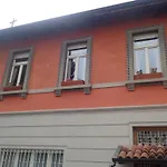B&B Prenditempo