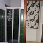 Prenditempo Бергамо