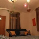B&B Prenditempo 베르가모
