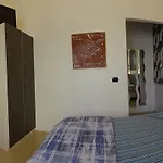 B&B Prenditempo 3*