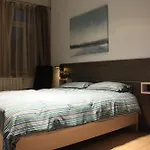 Prenditempo