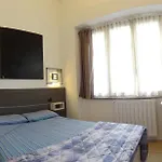 B&B Prenditempo 3*