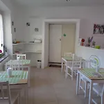 Prenditempo