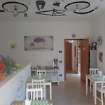 Prenditempo B&B 3*
