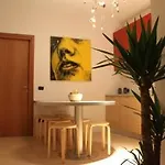 Prenditempo 3*