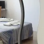 Prenditempo 3*