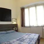 Prenditempo 베르가모
