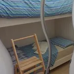 Prenditempo 3*