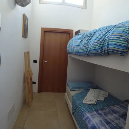 Prenditempo Alojamento de Acomodação e Pequeno-almoço Bérgamo