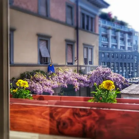 Prenditempo Bérgamo