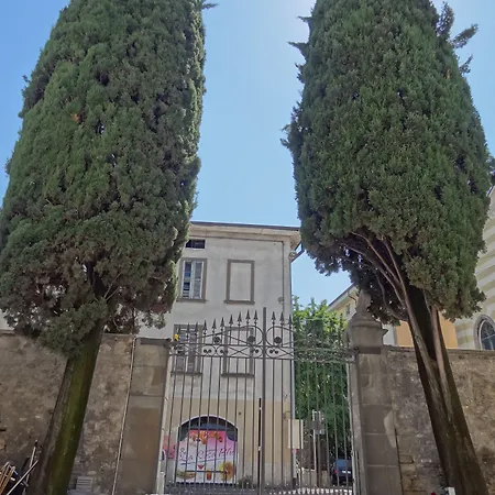 Prenditempo 3* Bergamo