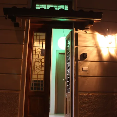 Prenditempo Bed & Breakfast