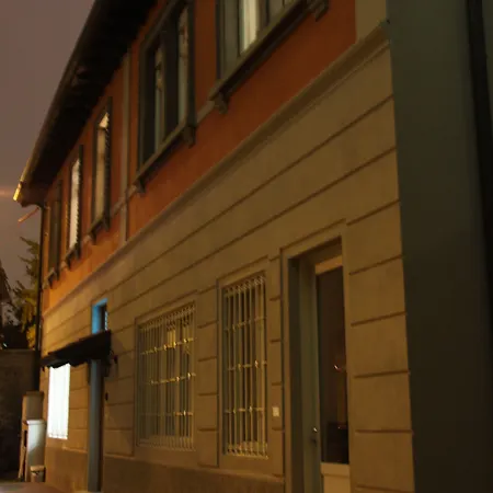 Prenditempo Bergamo