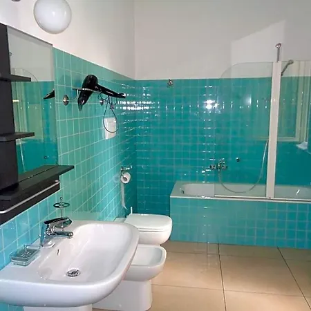 Prenditempo 3* Bergamo