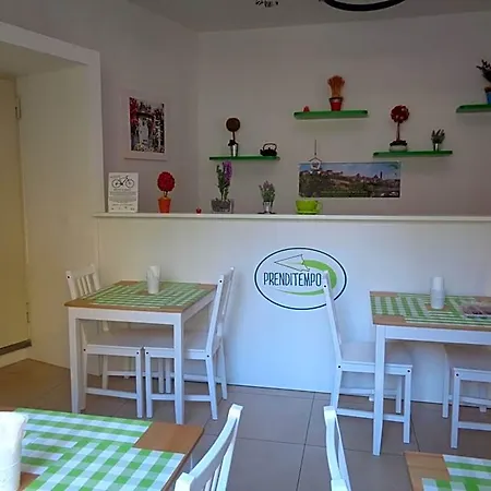 Prenditempo
